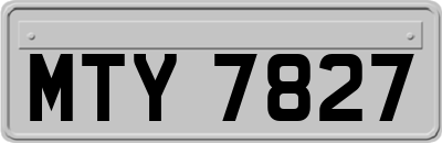 MTY7827