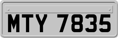 MTY7835