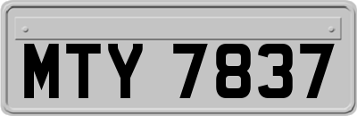 MTY7837