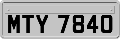 MTY7840