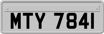 MTY7841