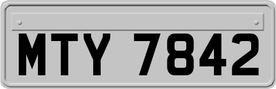 MTY7842