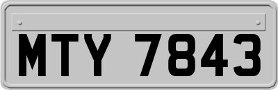 MTY7843