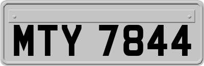 MTY7844