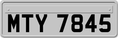 MTY7845