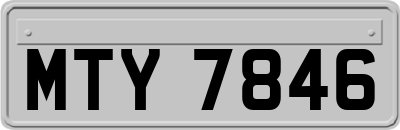 MTY7846