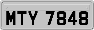 MTY7848