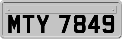 MTY7849