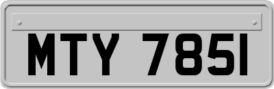 MTY7851