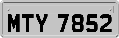 MTY7852