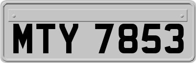 MTY7853