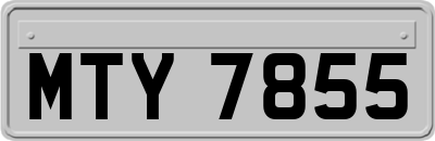 MTY7855