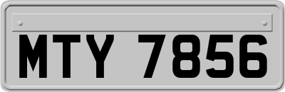 MTY7856