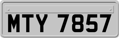 MTY7857