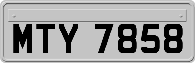 MTY7858