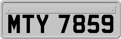 MTY7859