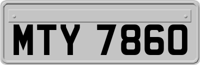 MTY7860