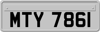 MTY7861