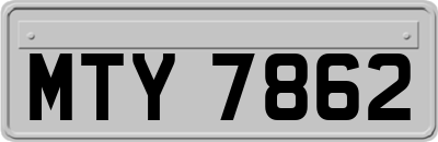 MTY7862