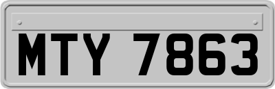 MTY7863