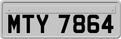 MTY7864