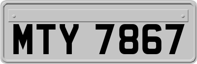 MTY7867