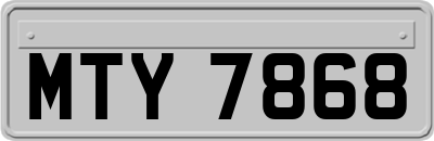 MTY7868