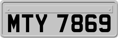 MTY7869