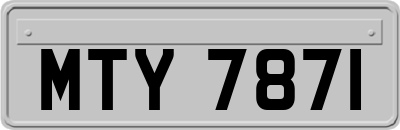 MTY7871