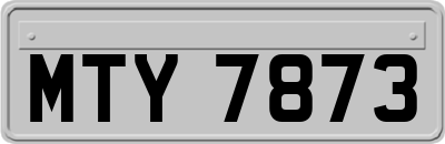 MTY7873