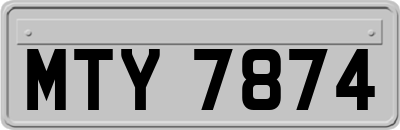 MTY7874