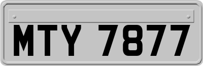 MTY7877