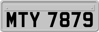 MTY7879