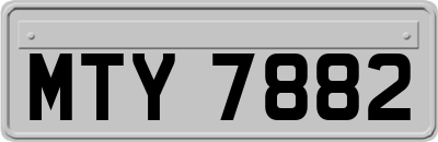MTY7882