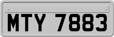 MTY7883