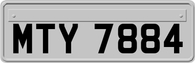 MTY7884