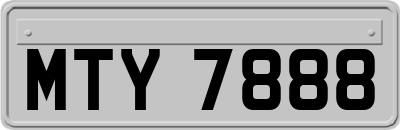 MTY7888