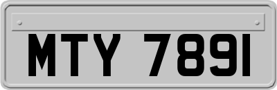 MTY7891