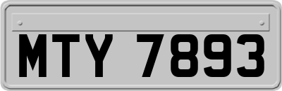 MTY7893