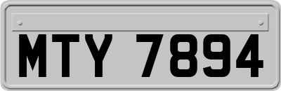 MTY7894