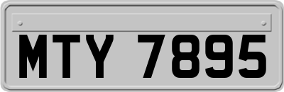 MTY7895