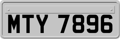 MTY7896