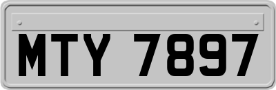 MTY7897