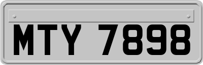 MTY7898