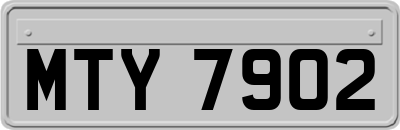 MTY7902