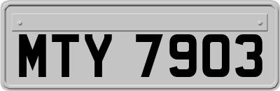 MTY7903