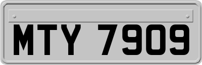 MTY7909