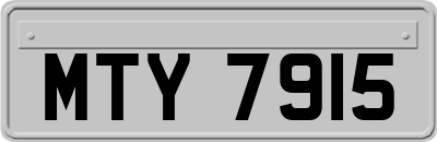 MTY7915