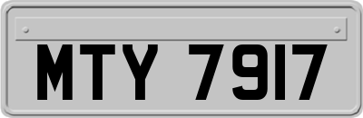 MTY7917