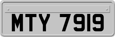 MTY7919